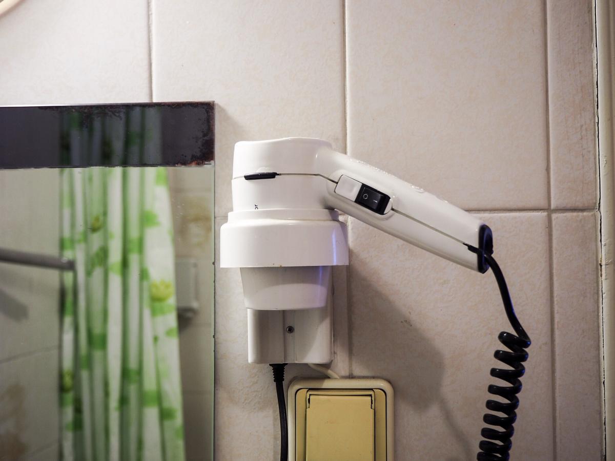 Vip Apart Hotel Bursa Pokoj fotografie